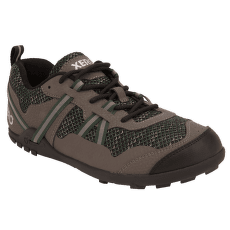 Boty Xero TerraFlex II Women Forest
