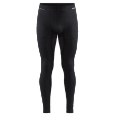 Kalhoty Craft Active Extreme X Pants Men 999000 Black