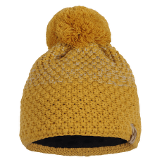 Čepice Direct Alpine Daisy Lady 2.0 mango/grey