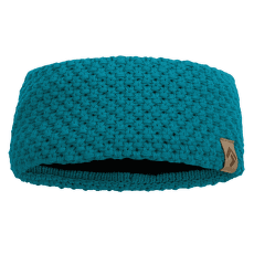 Čelenka Direct Alpine Viper emerald