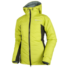 Bunda Sir Joseph SAREK LADY limet/black