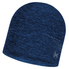 Čepice Buff Dryflx Beanie R_BLUE