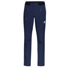 Kalhoty Mammut Aenergy Light SO Pants Men marine 5118