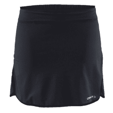 Sukně Craft Bag Work 999000 Black