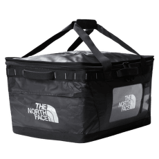 Taška The North Face Base Camp Gear Box M TNF BLACK/TNF BLACK