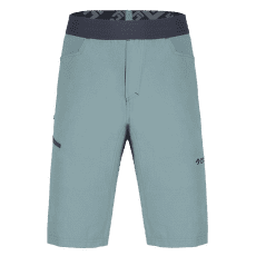 Kraťasy Direct Alpine SOLO arctic