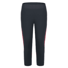 Legíny 3/4 Direct Alpine MOAB Lady 3/4 anthracite