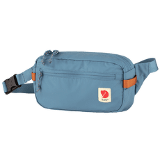 Ledvinka Fjällräven High Coast Hip Pack Dawn Blue