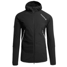 Bunda Martini QUANTUM Men black