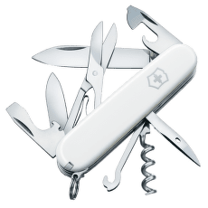Nůž Victorinox Climber white