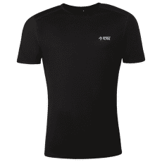 Triko krátký rukáv Direct Alpine Furry Men black