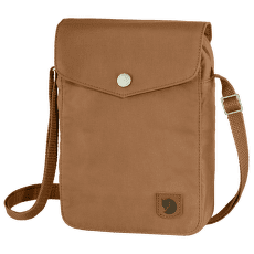 Taška Fjällräven Greenland Pocket Khaki Dust