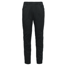 Kalhoty Black Diamond Notion Pants Men Black