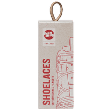 Tkaničky Hanwag Shoe Lace Hanwag tan/brown