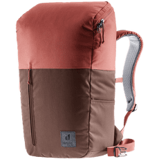 Batoh deuter UP Stockholm (3813721) raisin-caspia