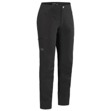 Kalhoty Arcteryx Gamma SL Pant Women Black