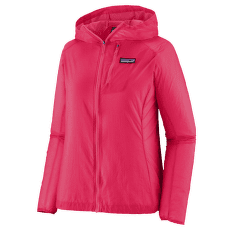 Bunda Patagonia Houdini Jacket Women Luminous Pink