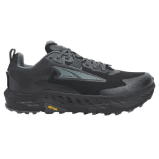 Boty Altra TIMP 5 Men BLACK/BLACK