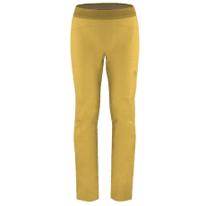 Kalhoty La Sportiva PUEBLO PANT Men Savana/Night Sky