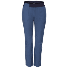 Kalhoty Direct Alpine Frog Lady navy