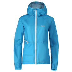 Bunda Direct Alpine Cyclone Lady ocean/grey