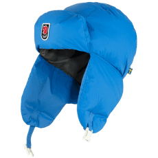 Čepice Fjällräven Expedition Down Heater UN Blue