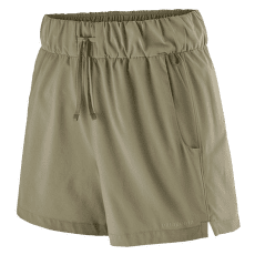 Kraťasy Patagonia Terrebonne Shorts Women River Rock Green