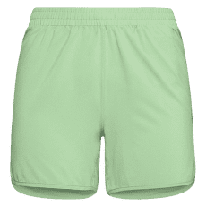 Kraťasy La Sportiva Sudden Short Women Aspen Green/Night Sky
