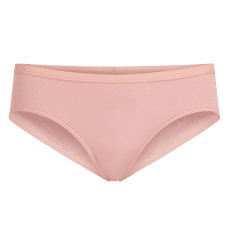 Kalhotky Icebreaker Siren Hipkini Women (104704) BLUSH