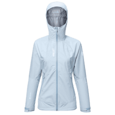 Bunda Millet SENECA GTX 3L Jacket Women ICEBERG NEW