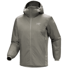 Bunda Arcteryx Atom Hoody Men Forage