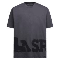 Triko krátký rukáv La Sportiva BIG LASPO T-SHIRT Men Onyx_G19G19