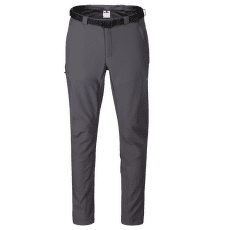 Kalhoty Direct Alpine Badile 5.0 Men anthracite
