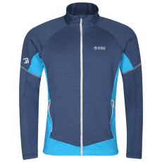 Mikina Direct Alpine Cima ocean/navy