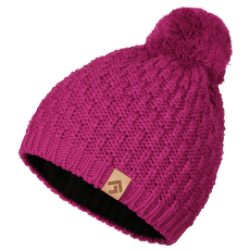 Čepice Direct Alpine Mona Lady orchid