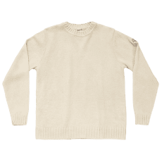 Svetr Devold Nansen Refined Sweater 000A OFFWHITE