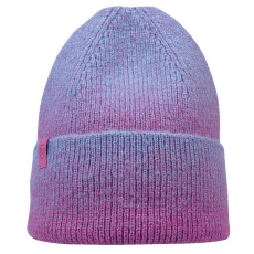 Čepice Buff Knitted Hat Marin MARIN ORCHID
