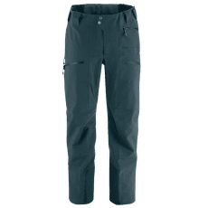 Kalhoty Fjällräven Bergtagen GTX Pro Trousers Men Mountain Blue