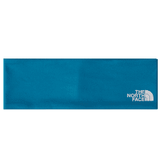 Čelenka The North Face BASE HEADBAND BOM DUSK BLUE