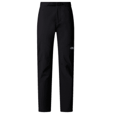 Kalhoty The North Face DIABLO REGULAR STRAIGHT PANTS Women TNF BLACK