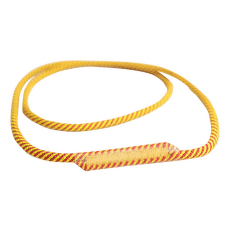 Smyčka Tendon MasterCord 7.8