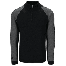 Svetr Dale of Norway GEILO MASC SWEATER E