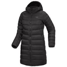 Kabát Arcteryx Cerium Mid Coat Women Black