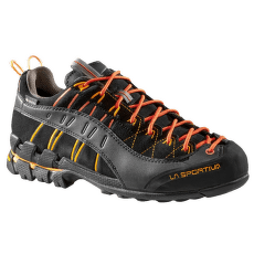 Boty La Sportiva Hyper GTX Black