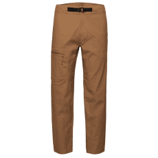 Kalhoty Mammut Tamaro Pants Men 7546 claystone