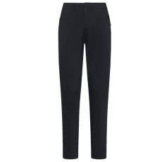 Kalhoty La Sportiva MONUMENT PANTS Men Black/Onyx