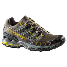 Boty La Sportiva Ultra Raptor II Gtx Carbon/Moss