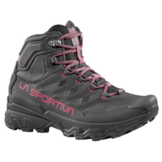Boty La Sportiva Ultra Raptor 3 Mid GTX Women Onyx/Azalea
