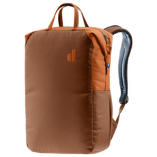 Batoh deuter Vista mocha-pecan