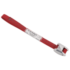 Vklíněnec Camp TRICAM EVO N.1 Red